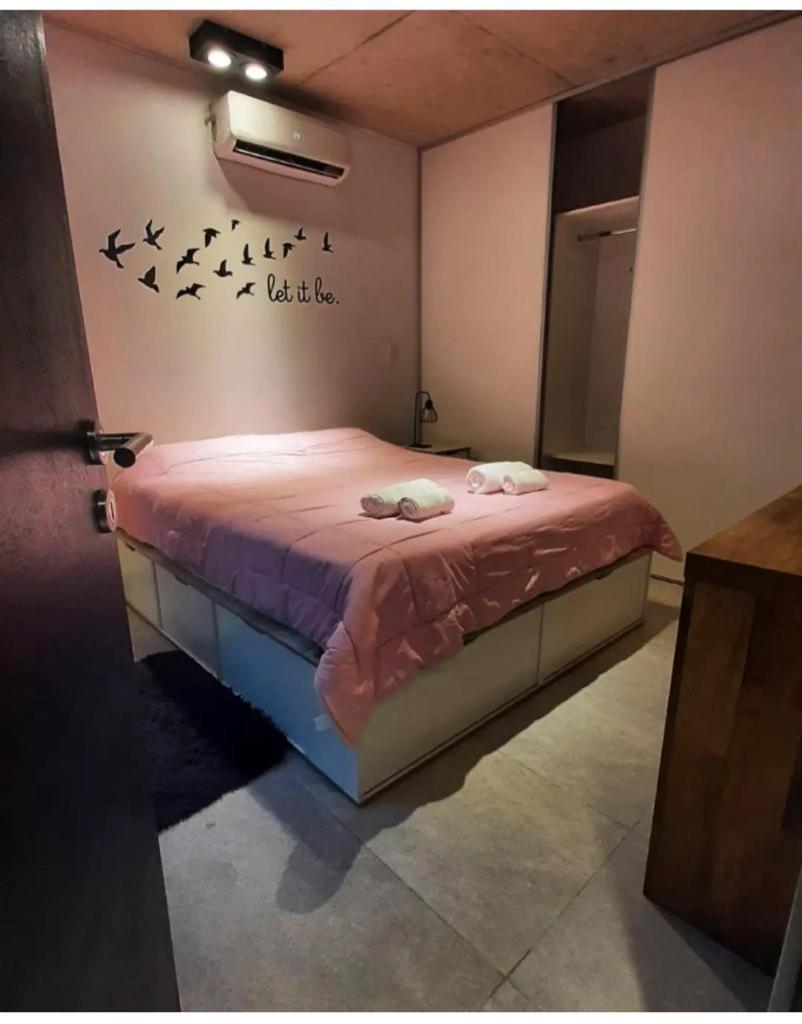 Apartment El Cairel 2