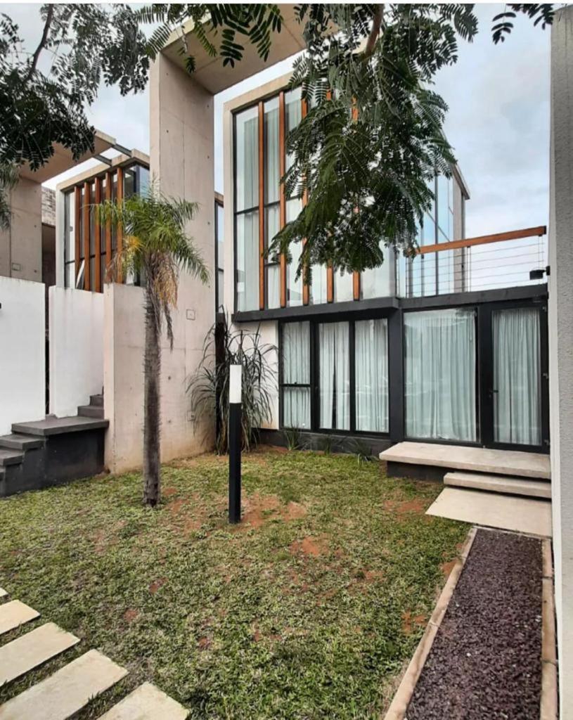 Apartment El Cairel 2 *