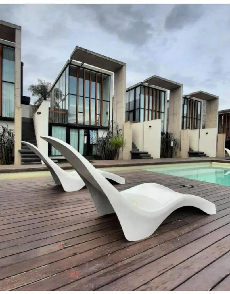 Apartment El Cairel 2 *