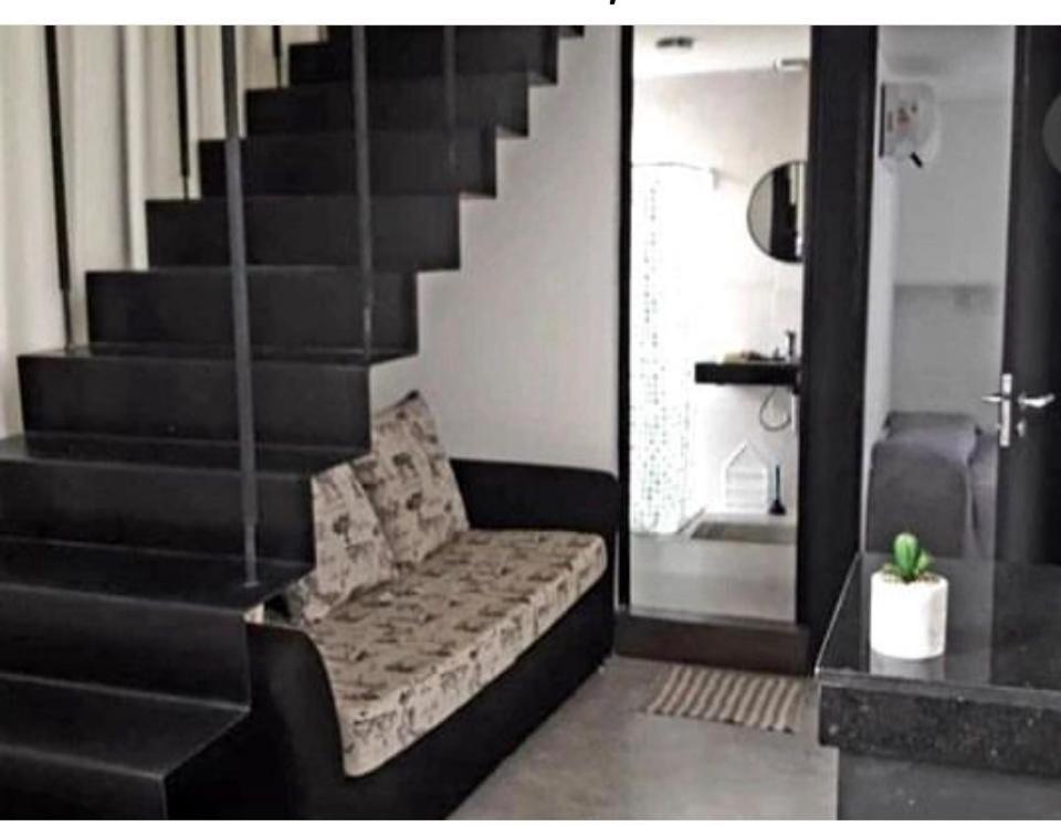 Apartment El Cairel 2
